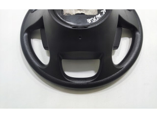 Руль Citroen Jumper  2007 - 2013 года 60931515      