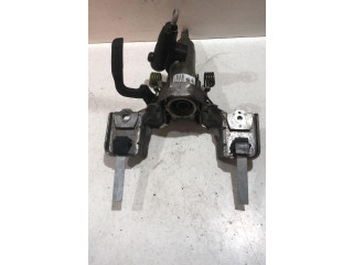 Рулевая рейка Alfa Romeo Mito - года