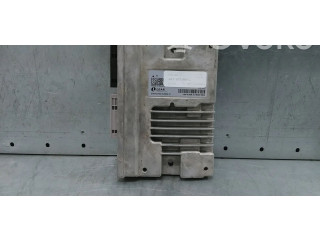 Блок управления 4K1907468C, 4K1907468D Audi e-tron