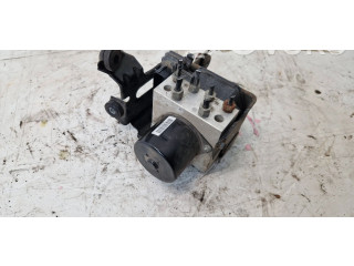 Блок АБС 13332549   Saab  9-5  2010 - 2016 года