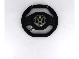 Руль Peugeot 2008 II  2019 -  года 98255045ZD, K1-2212N      