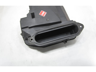 Pojistková skříňka 8D1907613A Volkswagen PASSAT B5.5 2003