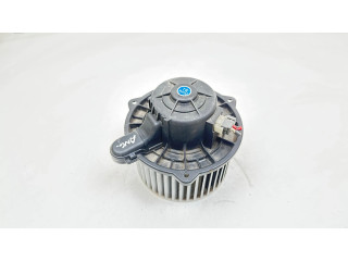 Вентилятор печки F00S330025 Hyundai Getz