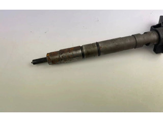 Форсунка 059130277AR, 059130277BE Audi A5 8T 8F