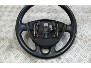 Volant Renault Espace - Grand espace IV 2005