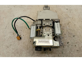 Рулевая рейка 4E0905852E, H19S0040 Porsche Cayenne (9PA) 2002 - 2010 года