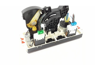 Модуль блока управления кондиционером JFC102030   Rover 45