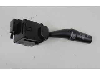 Переключатель дворников M226702, M226702 Honda Accord