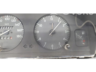 Дисплей 9635681180 Citroen Berlingo