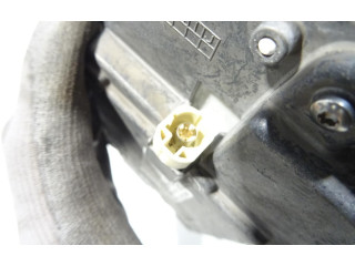 Блок управления двигателя 9831665880 DS Automobiles 5