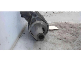 Стартер D7G22   Jeep Grand Cherokee (WK)