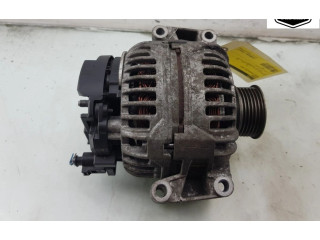 Генератор 06B903016AB, 06B903016AB Skoda Octavia Mk4
