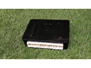 Модуль кузова