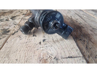 Vstřikovač 0445110652 Dacia Sandero pro naftový motor 1.5