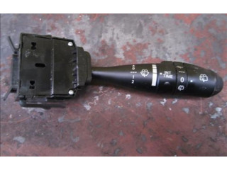 Переключатель дворников Mitsubishi Colt