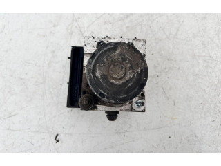 Блок АБС 95514378, 0265234339   Opel  Meriva B  2010 - 2016 года