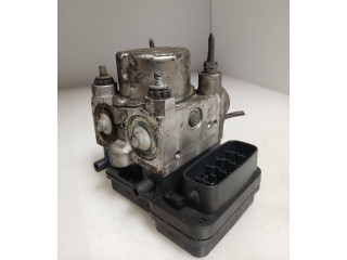 Блок АБС 4451087404, 8954087402 Daihatsu Terios - года