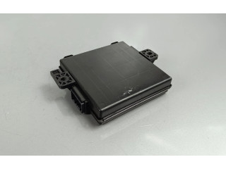 Блок управления 68498043AC Jeep Compass