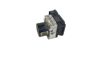 Блок АБС 10096104083   Volvo  C30  2010 - 2013 года