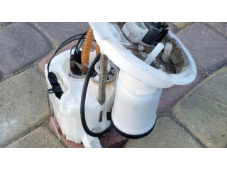 Vstřikovací čerpadlo 724397517, Q97517248238 BMW 3 GT F34 pro benzínový motor 0.0