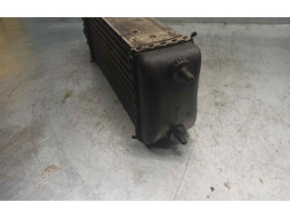 Интеркулер 1498987080, 384K4 Fiat Scudo