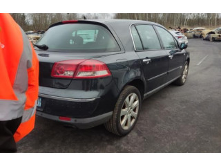 Volant Renault Vel Satis 2007 8200102819
