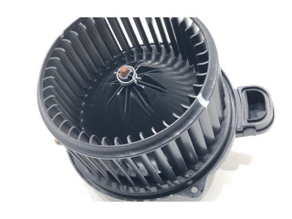 Turbodmychadlo Вентилятор печки 97113-H8000 Hyundai Kona I