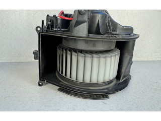 Вентилятор печки    272106020R, 34173   Dacia Sandero III