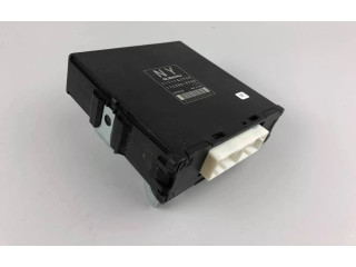 Блок управления коробкой передач 31711AJ950   Subaru Forester SG