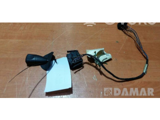 Ручка стеклоочистителей 1393200   BMW Z3 E36