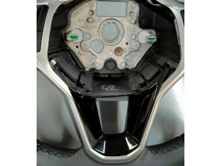 Volant Volkswagen Caddy 2022 2G0419089A  