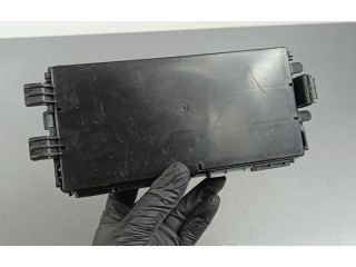 Блок управления 68469600AG   Jeep Grand Cherokee WL