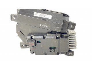 Дисплей    84016314, 840200059   Chevrolet Camaro