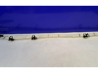 Боковая подушка безопасности 31271166 Volvo XC90