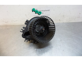 Вентилятор печки    W9644230, W9644230   Mini One - Cooper R50 - 53