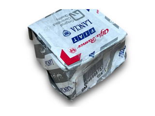 Блок комфорта 46998737   Fiat Bravo   