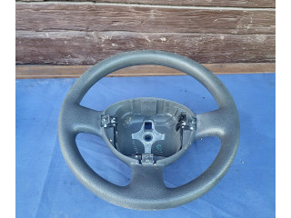 Volant Fiat Punto (199) 2005