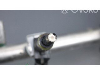 Vstřikovač A2660700595, A0000788749 Mercedes-Benz A W169 pro benzínový motor 1.5 .