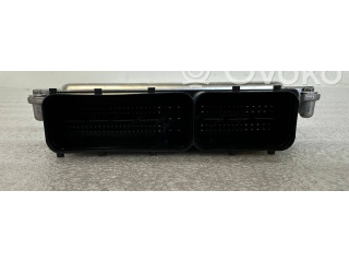 Řídící jednotka 04L907445N Volkswagen Transporter - Caravelle T6 2016