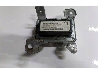 Блок подушек безопасности P56007108, P56007108ZJ   Jeep Grand Cherokee