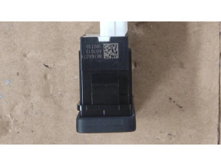 Другие включатели / ручки/ переключатели