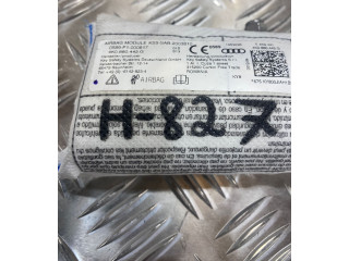 Подушка безопасности в сиденье 4k0880442G Audi e-tron
