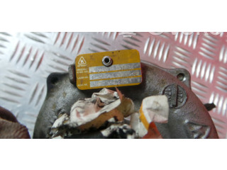  Турбина Renault Clio III  54391015082, 307056   для двигателя K9K 766      