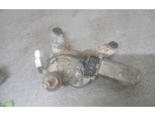 Моторчик заднего дворника 987001C000 Hyundai Getz