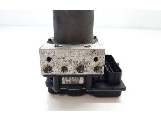 Блок АБС 8E0614517BG, 0265234336   Audi  A4 Allroad   -  года