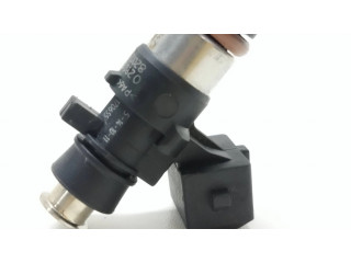 Форсунка 0280158046, 8200292590    Dacia Sandero для бензинового двигателя D4F732 1.2