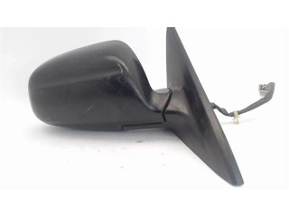 Зеркало электрическое     правое   Honda Accord  1994-1998 года   