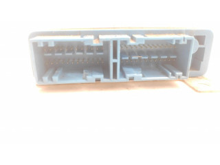 Блок подушек безопасности 60679086, 331342 Alfa Romeo 166