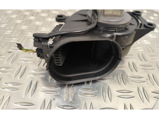 Вентилятор печки    1401396180, 5020106   Citroen C8