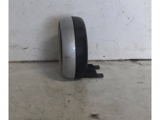 Панель приборов 62116924916, AR0041007 Mini One - Cooper R50 - 53